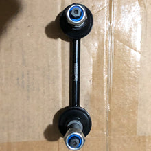 Cargar imagen en el visor de la galería, Lapiz barra estabilizadora tra huesito G4 #682aa