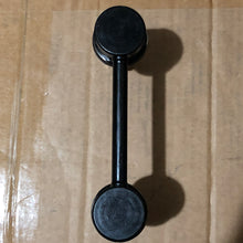 Cargar imagen en el visor de la galería, Lapiz barra estabilizadora tra huesito G4 #682aa