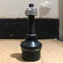 Cargar imagen en el visor de la galería, Lapiz barra estabilizadora tra huesito G4 #682aa