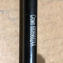 Cargar imagen en el visor de la galería, Lapiz barra estabilizadora tra huesito G4 #682aa