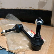 Cargar imagen en el visor de la galería, Lapiz barra estabilizadora bieleta del G4 der #654ab