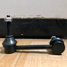 Cargar imagen en el visor de la galería, Lapiz barra estabilizadora bieleta del G4 der #654ab