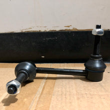 Cargar imagen en el visor de la galería, Lapiz barra estabilizadora bieleta del G4 der #654ab