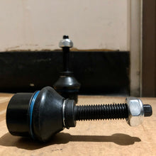 Cargar imagen en el visor de la galería, Lapiz barra estabilizadora bieleta del G4 der #654ab