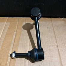 Cargar imagen en el visor de la galería, Lapiz barra estabilizadora bieleta del G4 der #654ab