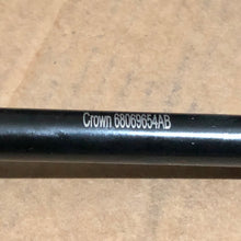 Cargar imagen en el visor de la galería, Lapiz barra estabilizadora bieleta del G4 der #654ab