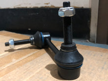 Cargar imagen en el visor de la galería, Lapiz barra estabilizadora bieleta del G4 der #654ab