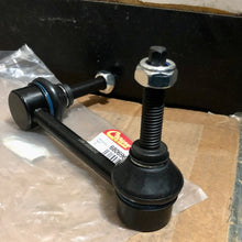 Cargar imagen en el visor de la galería, Lapiz barra estabilizadora bieleta del G4 izq #655ab