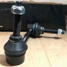 Cargar imagen en el visor de la galería, Lapiz barra estabilizadora bieleta del G4 izq #655ab