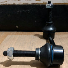 Cargar imagen en el visor de la galería, Lapiz barra estabilizadora bieleta del G4 izq #655ab