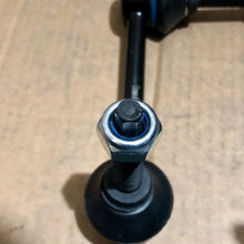 Cargar imagen en el visor de la galería, Lapiz barra estabilizadora bieleta del G4 izq #655ab