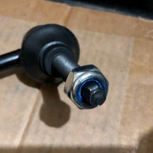 Cargar imagen en el visor de la galería, Lapiz barra estabilizadora bieleta del G4 izq #655ab