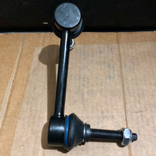 Cargar imagen en el visor de la galería, Lapiz barra estabilizadora bieleta del G4 izq #655ab