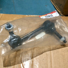 Cargar imagen en el visor de la galería, Lapiz barra estabilizadora bieleta del G4 izq #655ab