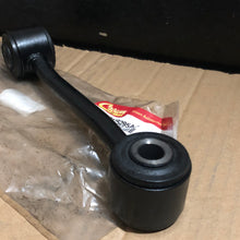 Cargar imagen en el visor de la galería, Lapiz barra estabilizadora bieleta del KK #295ac