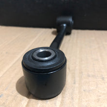 Cargar imagen en el visor de la galería, Lapiz barra estabilizadora bieleta del KK #295ac