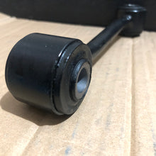 Cargar imagen en el visor de la galería, Lapiz barra estabilizadora bieleta del KK #295ac