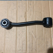 Cargar imagen en el visor de la galería, Lapiz barra estabilizadora bieleta del KK #295ac