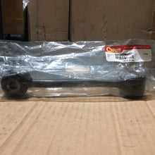 Cargar imagen en el visor de la galería, Lapiz barra estabilizadora bieleta del KK #295ac