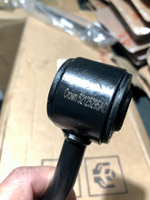 Cargar imagen en el visor de la galería, Lapiz barra estabilizadora bieleta del KK #295ac