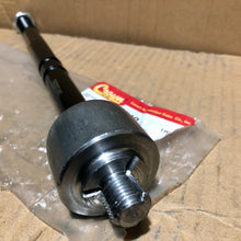 Cargar imagen en el visor de la galería, Rotula terminal direccion int WK XK #292ad