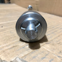 Cargar imagen en el visor de la galería, Rotula terminal direccion int WK XK #292ad