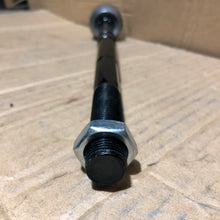 Cargar imagen en el visor de la galería, Rotula terminal direccion int WK XK #292ad