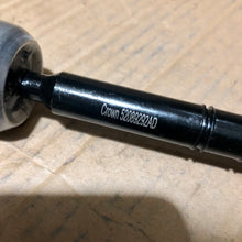 Cargar imagen en el visor de la galería, Rotula terminal direccion int WK XK #292ad