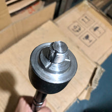 Cargar imagen en el visor de la galería, Rotula terminal direccion int WK XK #292ad