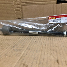 Cargar imagen en el visor de la galería, Rotula terminal direccion int WK XK #292ad