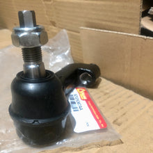 Cargar imagen en el visor de la galería, Terminal direccion ext KK izq