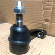 Cargar imagen en el visor de la galería, Terminal direccion ext KK izq