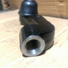 Cargar imagen en el visor de la galería, Terminal direccion ext KK izq