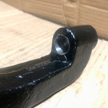 Cargar imagen en el visor de la galería, Terminal direccion ext KK izq