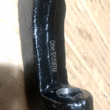 Cargar imagen en el visor de la galería, Terminal direccion ext KK izq