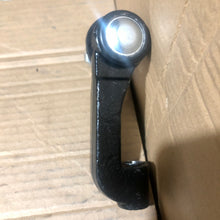 Cargar imagen en el visor de la galería, Terminal direccion ext KK izq