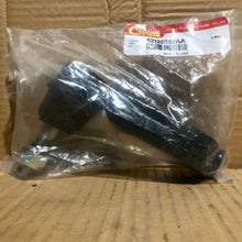 Cargar imagen en el visor de la galería, Terminal direccion ext KK izq