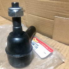 Cargar imagen en el visor de la galería, Terminal direccion ext WK XK izq #555aa