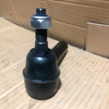 Cargar imagen en el visor de la galería, Terminal direccion ext WK XK izq #555aa