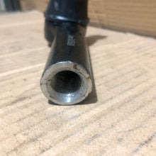 Cargar imagen en el visor de la galería, Terminal direccion ext WK XK izq #555aa