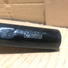 Cargar imagen en el visor de la galería, Terminal direccion ext WK XK izq #555aa