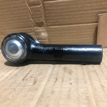 Cargar imagen en el visor de la galería, Terminal direccion ext WK XK izq #555aa