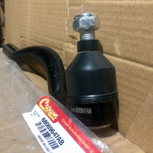 Cargar imagen en el visor de la galería, Terminal direccion externo G4 izq