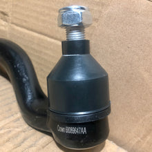 Cargar imagen en el visor de la galería, Terminal direccion externo G4 izq