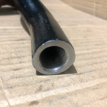 Cargar imagen en el visor de la galería, Terminal direccion externo G4 izq