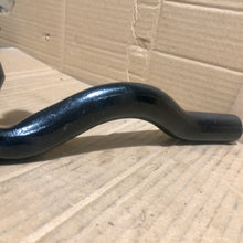 Cargar imagen en el visor de la galería, Terminal direccion externo G4 izq