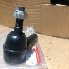 Cargar imagen en el visor de la galería, Terminal direccion ext WK XK der #556aa