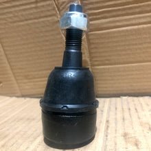 Cargar imagen en el visor de la galería, Terminal direccion ext WK XK der #556aa