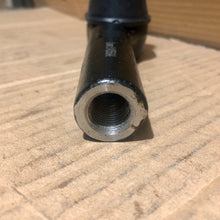 Cargar imagen en el visor de la galería, Terminal direccion ext WK XK der #556aa