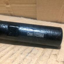 Cargar imagen en el visor de la galería, Terminal direccion ext WK XK der #556aa